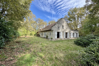  maison martignas-sur-jalle 33127