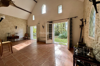  maison martignas-sur-jalle 33127