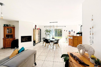  maison martignas-sur-jalle 33127