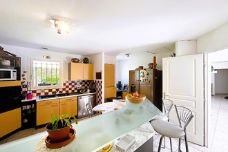  maison martignas-sur-jalle 33127