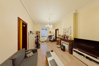  maison martignas-sur-jalle 33127