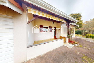  maison martignas-sur-jalle 33127