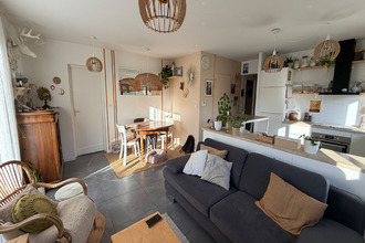  maison martignas-sur-jalle 33127