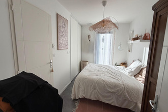  maison martignas-sur-jalle 33127