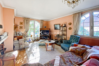  maison martignas-sur-jalle 33127