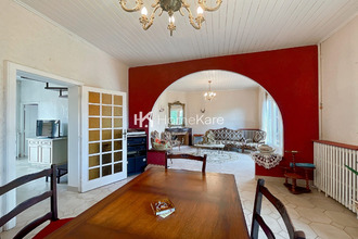  maison martignas-sur-jalle 33127