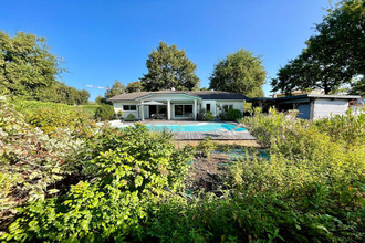  maison martignas-sur-jalle 33127