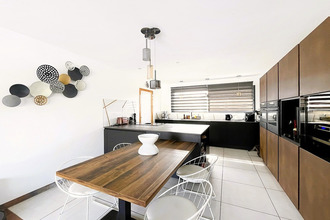  maison martignas-sur-jalle 33127