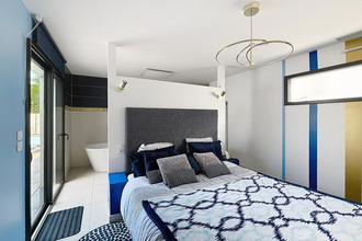  maison martignas-sur-jalle 33127