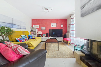  maison martignas-sur-jalle 33127