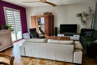  maison martignas-sur-jalle 33127