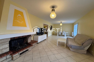  maison martignas-sur-jalle 33127