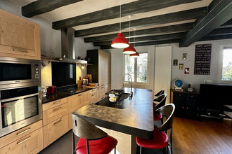  maison martignas-sur-jalle 33127