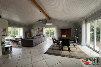  maison martignas-sur-jalle 33127