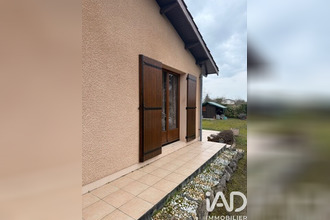  maison martignas-sur-jalle 33127