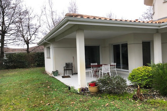  maison martignas-sur-jalle 33127