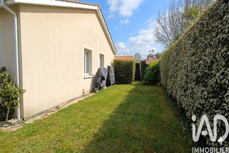  maison martignas-sur-jalle 33127