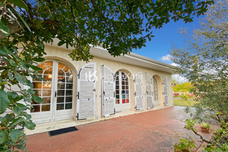  maison martignas-sur-jalle 33127