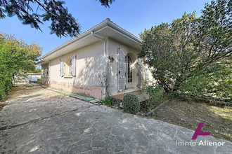  maison martignas-sur-jalle 33127