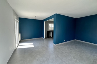  maison martignas-sur-jalle 33127