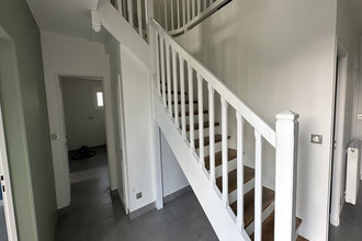  maison martignas-sur-jalle 33127