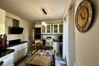  maison martignas-sur-jalle 33127