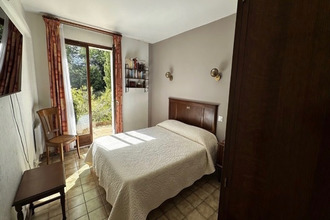  maison martignas-sur-jalle 33127