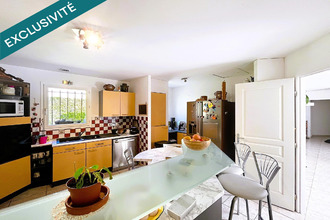  maison martignas-sur-jalle 33127