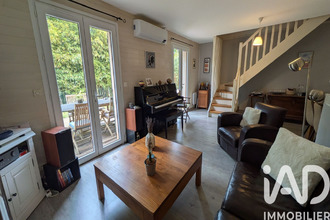  maison martignas-sur-jalle 33127