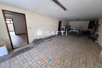  maison martignas-sur-jalle 33127