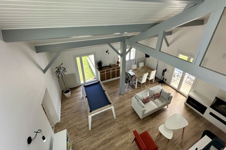  maison martignas-sur-jalle 33127