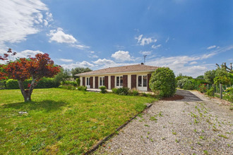  maison martignas-sur-jalle 33127