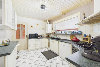  maison martignas-sur-jalle 33127