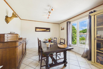  maison martignas-sur-jalle 33127