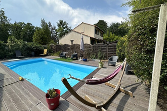  maison martignas-sur-jalle 33127