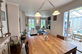 maison martignas-sur-jalle 33127