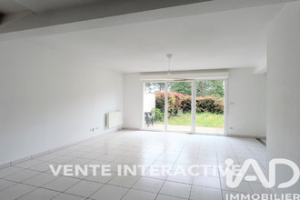  maison martignas-sur-jalle 33127