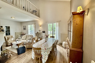  maison martignas-sur-jalle 33127
