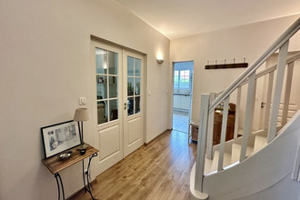  maison martignas-sur-jalle 33127