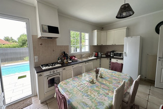  maison martignas-sur-jalle 33127