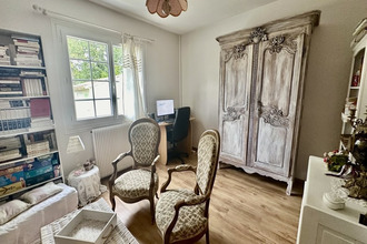  maison martignas-sur-jalle 33127