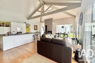  maison martignas-sur-jalle 33127