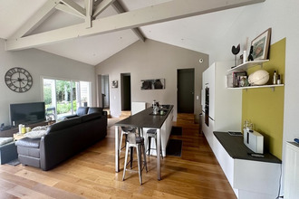  maison martignas-sur-jalle 33127