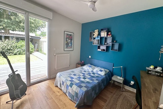  maison martignas-sur-jalle 33127