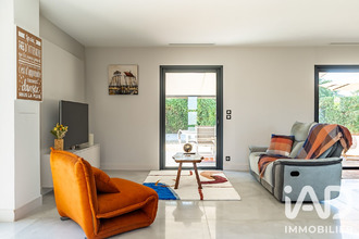  maison martignas-sur-jalle 33127