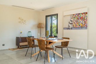  maison martignas-sur-jalle 33127