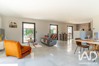 maison martignas-sur-jalle 33127