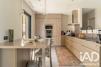 maison martignas-sur-jalle 33127