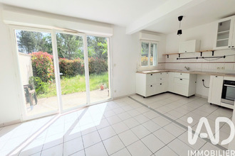  maison martignas-sur-jalle 33127