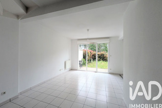 maison martignas-sur-jalle 33127